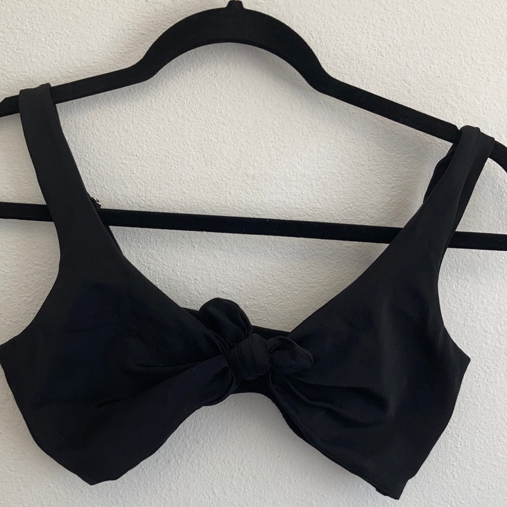 Bikini Top